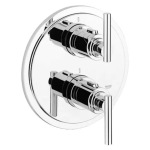 Grohe 19398000 - купити в інтернет-магазині Техностар