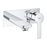 Grohe 19409001 Lineare (внутренняя монтажная часть 23571000) M-Size - купити в інтернет-магазині Техностар