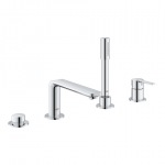 Grohe 19577001 Lineare    - купити в інтернет-магазині Техностар