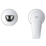 Grohe 20474001 - купити в інтернет-магазині Техностар