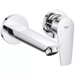 Grohe 20474001 - купити в інтернет-магазині Техностар