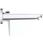 Grohe 20474001 - купити в інтернет-магазині Техностар