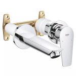 Grohe 20474001 - купити в інтернет-магазині Техностар