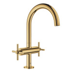 Grohe 21019Gl3 - купити в інтернет-магазині Техностар