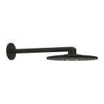 Grohe 22123KF0 - купити в інтернет-магазині Техностар