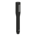 Grohe 22126KF0 - купити в інтернет-магазині Техностар