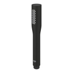 Grohe 22126KF0 - купити в інтернет-магазині Техностар