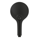 Grohe 22127KF0 - купити в інтернет-магазині Техностар