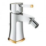 Grohe 23315IG0 Grandera  - купити в інтернет-магазині Техностар