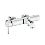 Grohe 23317IG0 Grandera - купити в інтернет-магазині Техностар