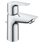 Grohe 23328001 - купити в інтернет-магазині Техностар