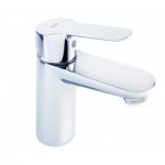 Grohe 23330000 BauEdge - купити в інтернет-магазині Техностар