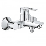 Grohe 23603001 BAULOOP NEW - купити в інтернет-магазині Техностар