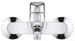 Grohe 23603001 BAULOOP NEW - купити в інтернет-магазині Техностар