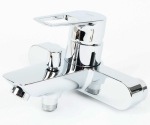 Grohe 23603001 BAULOOP NEW - купити в інтернет-магазині Техностар