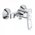 Grohe 23634000 BauLoop  - купити в інтернет-магазині Техностар