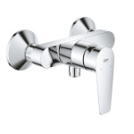Grohe 23636001 - купити в інтернет-магазині Техностар