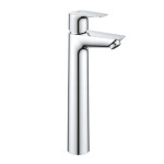 Grohe 23761001 - купити в інтернет-магазині Техностар