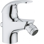 Grohe 23766000 START CURVE  - купити в інтернет-магазині Техностар