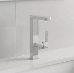 Grohe 23844004 PLUS - купити в інтернет-магазині Техностар