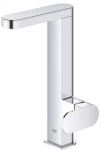 Grohe 23844004 PLUS - купити в інтернет-магазині Техностар
