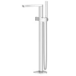 Grohe 23846004 PLUS, хром - купити в інтернет-магазині Техностар
