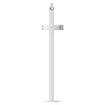 Grohe 23846004 PLUS, хром - купити в інтернет-магазині Техностар