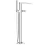 Grohe 23846004 PLUS, хром - купити в інтернет-магазині Техностар
