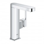 Grohe 23872003 PLUS  - купити в інтернет-магазині Техностар