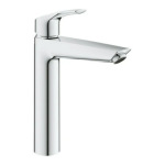 Grohe 23971003 EUROSMART NEW - купити в інтернет-магазині Техностар