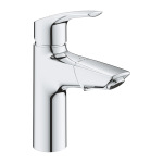 Grohe 23976003 - купити в інтернет-магазині Техностар