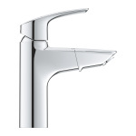 Grohe 23976003 - купити в інтернет-магазині Техностар