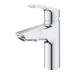 Grohe 23976003 - купити в інтернет-магазині Техностар