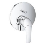 Grohe 24043002 Eurosmart - купити в інтернет-магазині Техностар