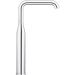 Grohe 24170001 - купити в інтернет-магазині Техностар
