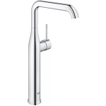 Grohe 24170001 - купити в інтернет-магазині Техностар