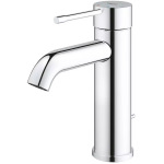 Grohe 24171001 - купити в інтернет-магазині Техностар