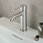 Grohe 24171001 - купити в інтернет-магазині Техностар