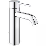 Grohe 24171001 - купити в інтернет-магазині Техностар