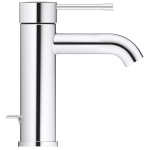 Grohe 24171001 - купити в інтернет-магазині Техностар
