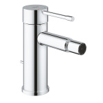 Grohe 24178001 - купити в інтернет-магазині Техностар