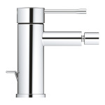 Grohe 24178001 - купити в інтернет-магазині Техностар