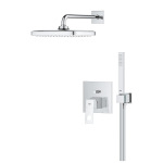Grohe 25289000 - купити в інтернет-магазині Техностар