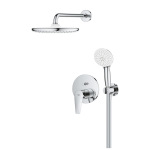 Grohe 25290000 - купити в інтернет-магазині Техностар