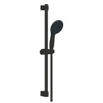 Grohe 261622433 - купити в інтернет-магазині Техностар