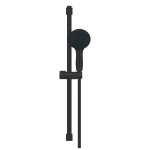 Grohe 261622433 - купити в інтернет-магазині Техностар