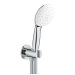 Grohe 26406003 - купити в інтернет-магазині Техностар