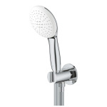 Grohe 26406003 - купити в інтернет-магазині Техностар