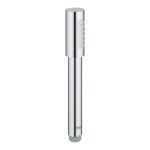 Grohe 26465000 - купити в інтернет-магазині Техностар