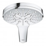 Grohe 26581000 RAINSHOWER Smartactive 130 - купити в інтернет-магазині Техностар